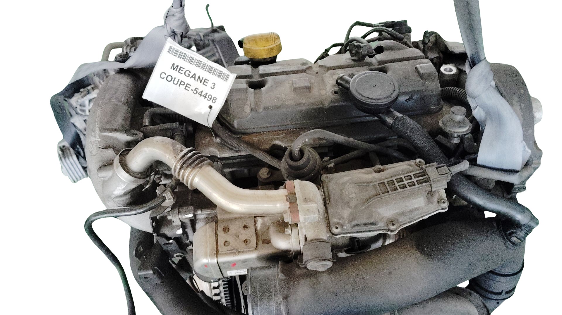 motor_completo_f9qp8_f9q872_renault_megane_iii_coupe_dz0_1_1_9_dci_dz0n_dz0j_dz1j_dz1k