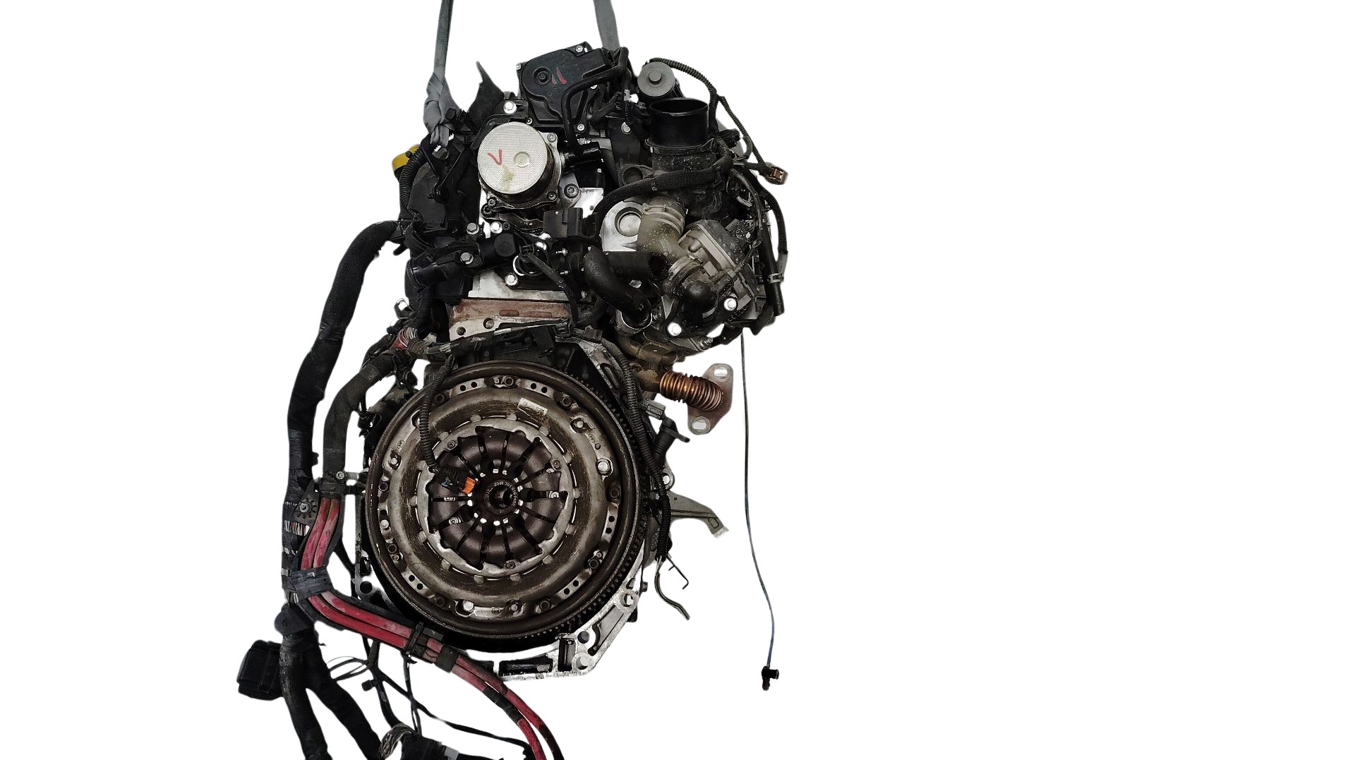 motor_completo_k9ka6_k9k636_renault_scenic_iii_jz0_1_1_5_dci