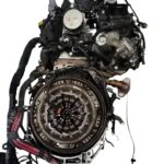 motor_completo_k9k_a6_k9k696_k9ka696_renault_scenic_iii_jz0_1_1_5_dci