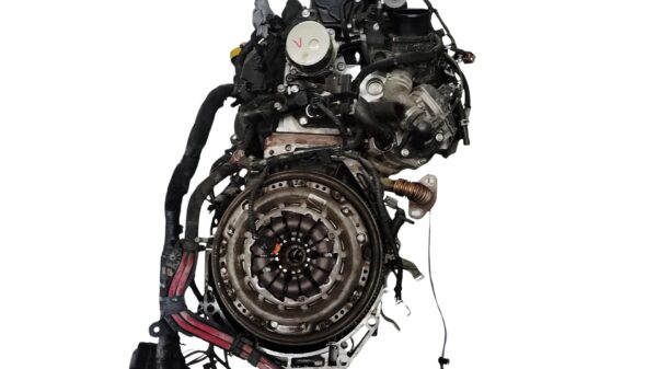 motor_completo_k9k_a6_k9k696_k9ka696_renault_scenic_iii_jz0_1_1_5_dci