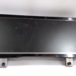 cuadro_instrumentos_9852928380_985292838001_9852928380_01_opel_mokka_1_2_76