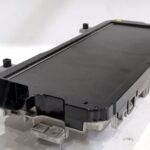 cuadro_instrumentos_9852928380_985292838001_9852928380_01_opel_mokka_1_2_76