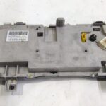 cuadro_instrumentos_9852928380_985292838001_9852928380_01_opel_mokka_1_2_76