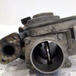 valvula_vacio_egr_8973586130_opel_astra_h_1_7_ano_2004_al_de