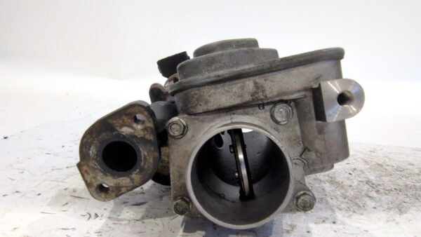 valvula_vacio_egr_8973586130_opel_astra_h_1_7_ano_2004_al_de