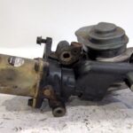 valvula_vacio_egr_8973586130_opel_astra_h_1_7_ano_2004_al_de