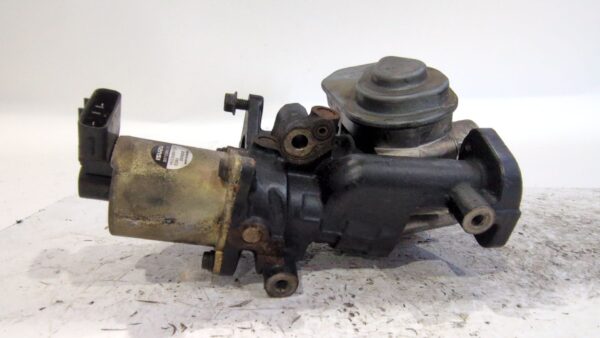 valvula_vacio_egr_8973586130_opel_astra_h_1_7_ano_2004_al_de