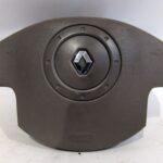 airbag_delantero_izquierdo_8200301516_renault_megane_ii_bm0_1_cm0_1_1_6_16v_fase_1