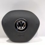 airbag_delantero_izquierdo_5ta880201ag_670tw6007f9i50_5ta_880_201_ag_volkswagen_t_roc_a11_d11_2_0_tdi_scr