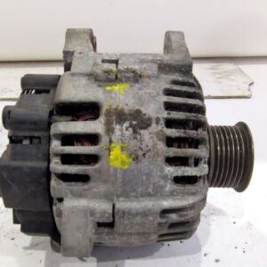 alternador_8200390676_renault_megane_ii_bm0_1_cm0_1_1_6_16v_fase_1