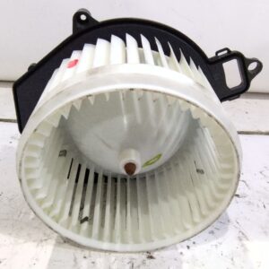 motor_calefaccion_5e2228200_citr_n_berlingo