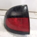 piloto_trasero_izquierdo_exterior_7700838530_renault_megane_i_hatchback_van_sa0_1_1_9_sa0u_sa0r_sa0a
