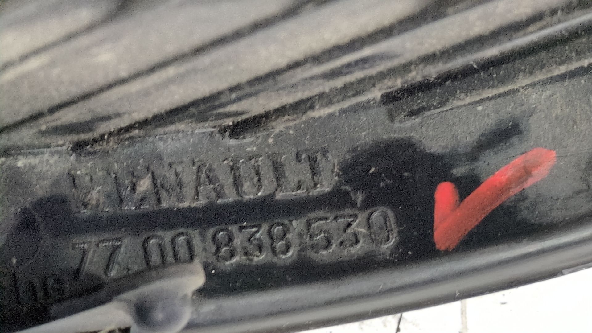 piloto_trasero_izquierdo_exterior_7700838530_renault_megane_i_hatchback_van_sa0_1_1_9_sa0u_sa0r_sa0a