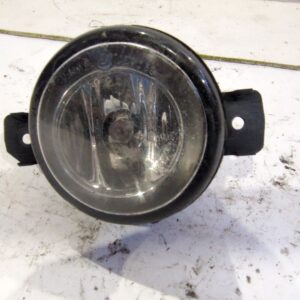 faro_antiniebla_derecho_8200002470_renault_laguna