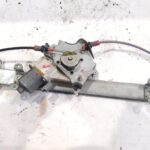 elevalunas_delantero_izquierdo_0130822202_nissan_micra