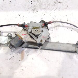 elevalunas_delantero_izquierdo_0130822202_nissan_micra