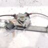 elevalunas_delantero_izquierdo_0130822202_nissan_micra