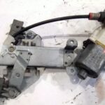 elevalunas_delantero_izquierdo_0130822202_nissan_micra