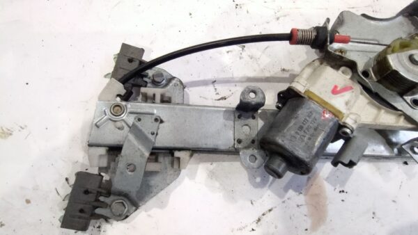 elevalunas_delantero_izquierdo_0130822202_nissan_micra