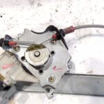 elevalunas_delantero_izquierdo_0130822202_nissan_micra