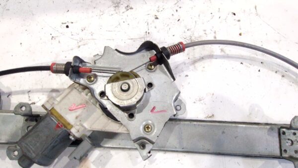 elevalunas_delantero_izquierdo_0130822202_nissan_micra