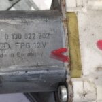 elevalunas_delantero_izquierdo_0130822202_nissan_micra