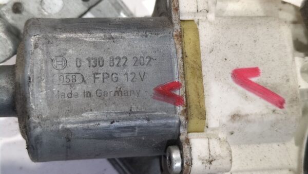 elevalunas_delantero_izquierdo_0130822202_nissan_micra
