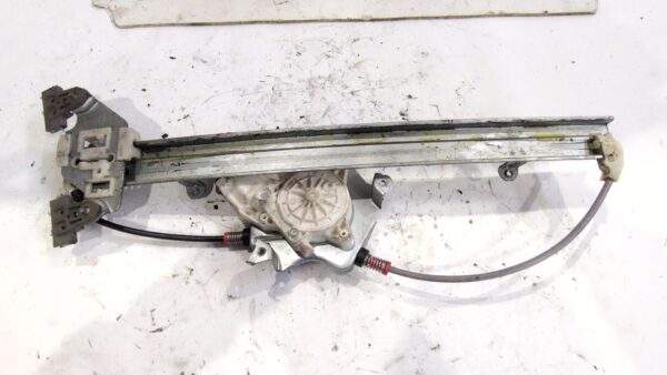 elevalunas_delantero_izquierdo_0130822202_nissan_micra