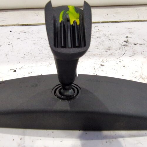RETROVISOR INTERIOR PEUGEOT 407 (6D_) 1.8 16V (6D6FYC)