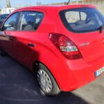 hyundai_i20_i_pb_pbt