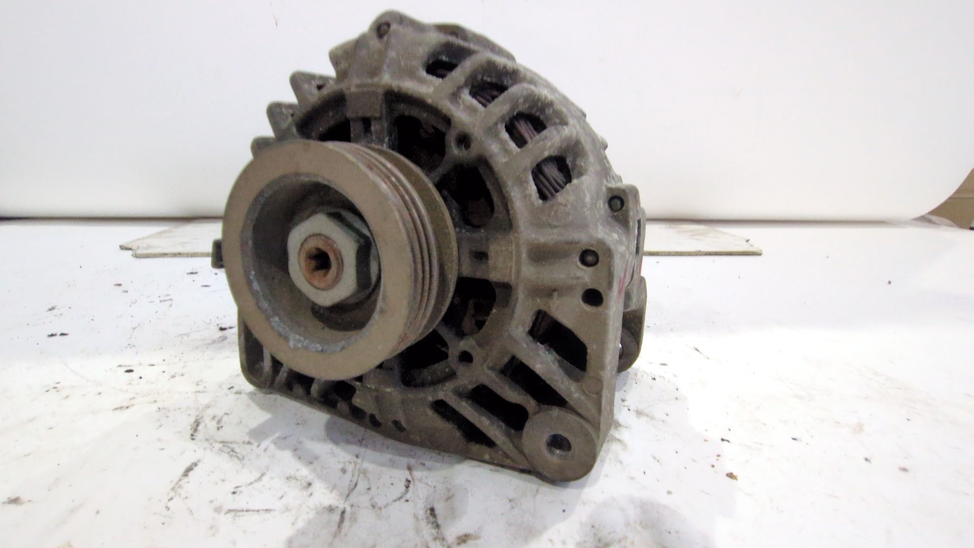 alternador_7700437090_renault_clio_ii_bb_cb_1_2_lpg_bb0a_cb0a