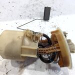 aforador_7700429138_renault_scenic_rx4