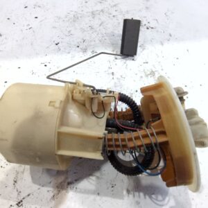 aforador_7700429138_renault_scenic_rx4