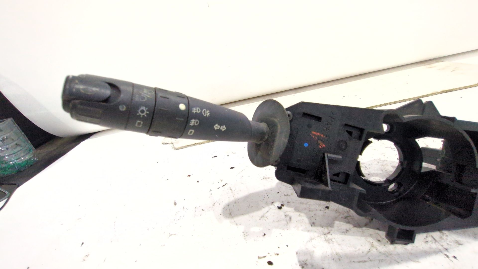 mando_multifuncion_96251931_96205589zl_34394301_9624545180_citr_n_c15xsaraberlingo_peugeot_607_206