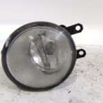 faro_antiniebla_derecho_89210656_toyota_avensis_ranchera_familiar_t27_2_2_d_4d_adt271