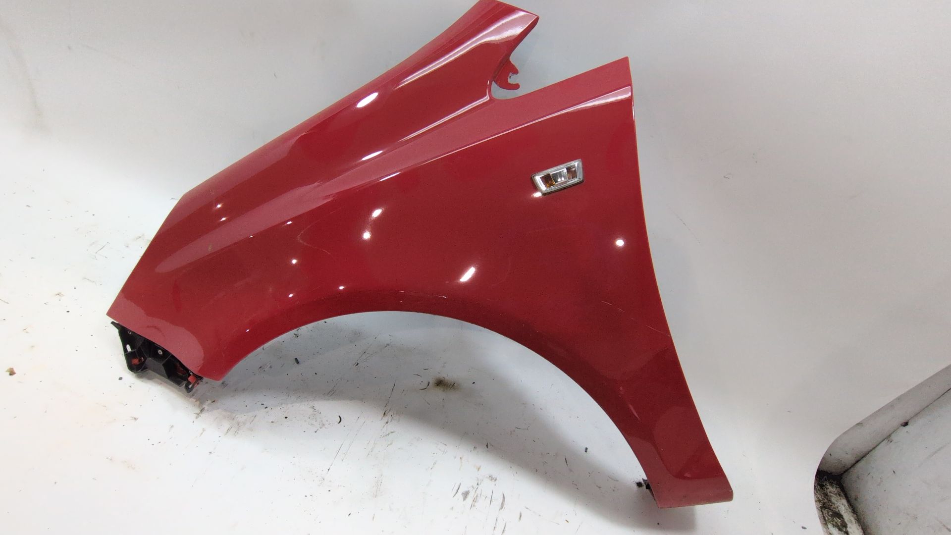 aleta_delantera_izquierda_93189645_opel_corsa_d_s07_1_3_cdti_l08_l68