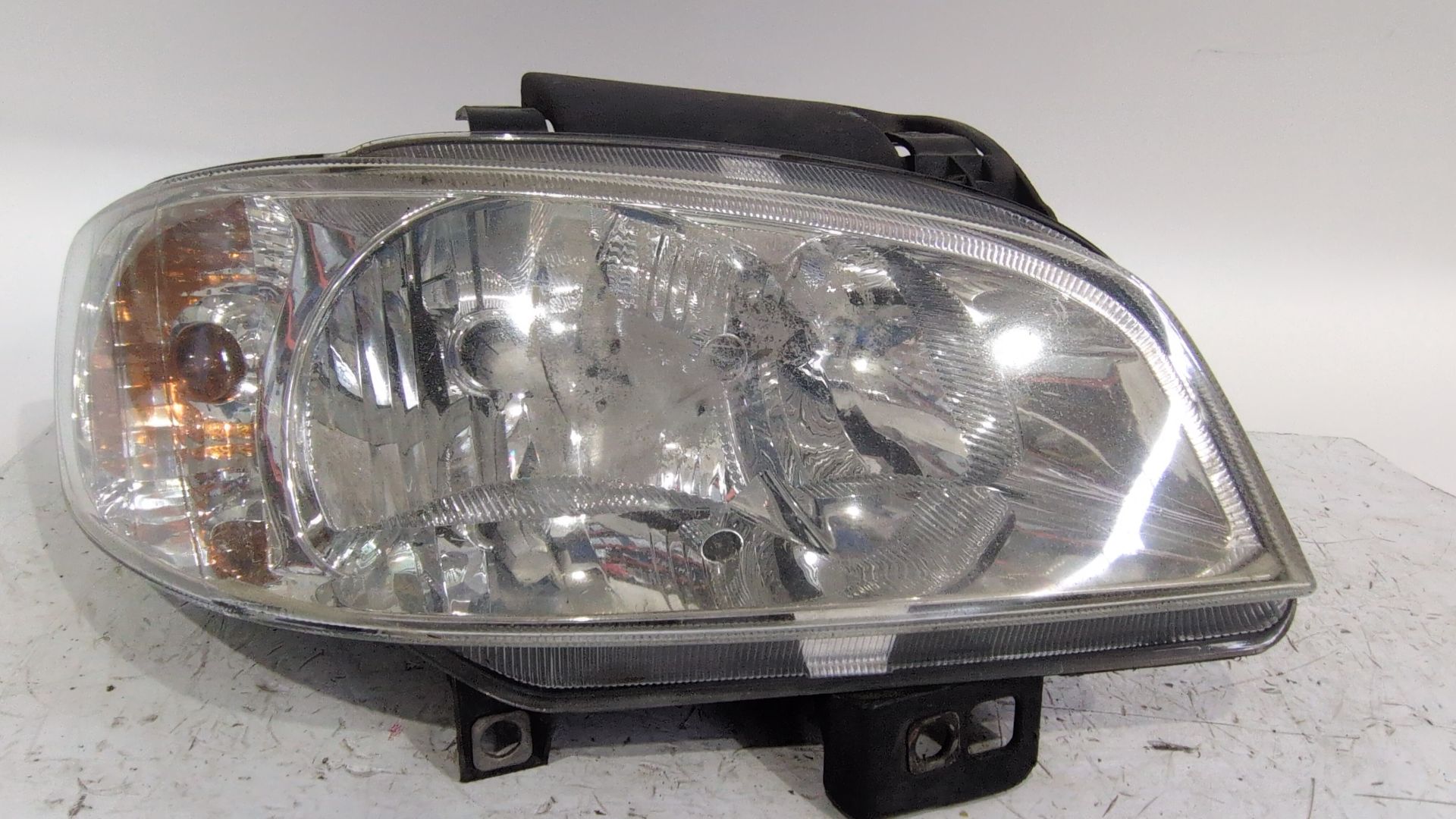 faro_derecho_6k1941002c_89302601_seat_cordoba_1_9td_glx