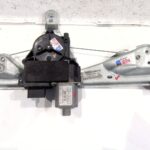 maneta_elevalunas_trasero_derecho_9675462980_peugeot_308_i_4a_4c_1_6_hdi