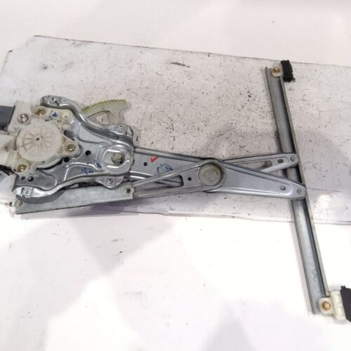 ELEVALUNAS DELANTERO DERECHO TOYOTA COROLLA COROLLA 1.6 GTI