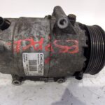 compresor_aire_acondicionado_8200436108_renault_espace_iv