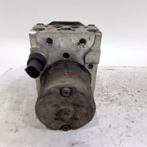 centralita_abs_0265225189_peugeot_307_3a_c_1_4_hdi