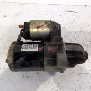 motor_arranque_3110063j10_mooot36071_suzuki_jimny