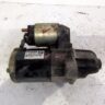 motor_arranque_3110063j10_mooot36071_suzuki_jimny