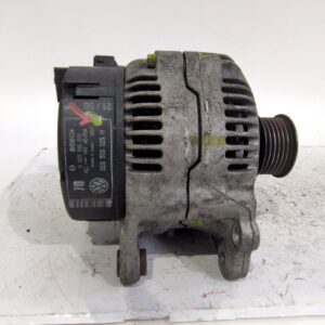 alternador_028303925h_028_303_925_h_bosch_0123310019_volkswagen_golf_1_4_conceptline