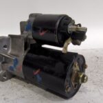 motor_arranque_0001106012_108673_875450_renault_megane_i_ba0_1_1_6_16v_ba04_ba0b_ba11_ba1j_ba16_ba19_ba1k_ba1v
