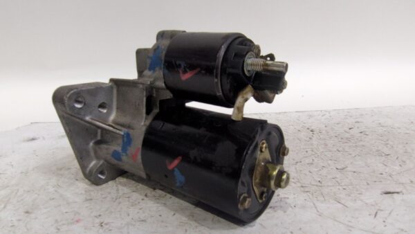 motor_arranque_0001106012_108673_875450_renault_megane_i_ba0_1_1_6_16v_ba04_ba0b_ba11_ba1j_ba16_ba19_ba1k_ba1v