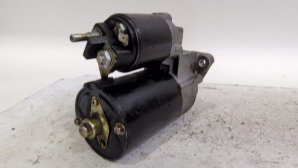 motor_arranque_0001106012_108673_875450_renault_megane_i_ba0_1_1_6_16v_ba04_ba0b_ba11_ba1j_ba16_ba19_ba1k_ba1v