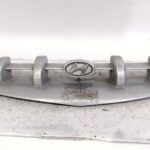 rejilla_delantera_8656025220_hyundai_accent