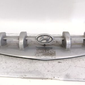 rejilla_delantera_8656025220_hyundai_accent