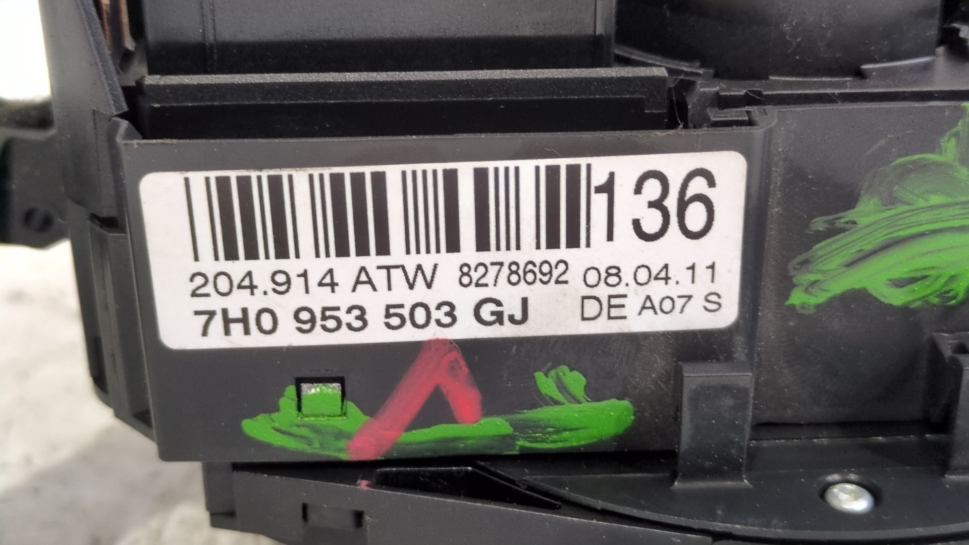 mando_multifuncion_7h0953503g_7h0_953_503_gj_seat_ibiza_iv_6j5_6p1_1_9_tdi